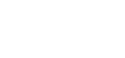 Rise Foundation e.V.